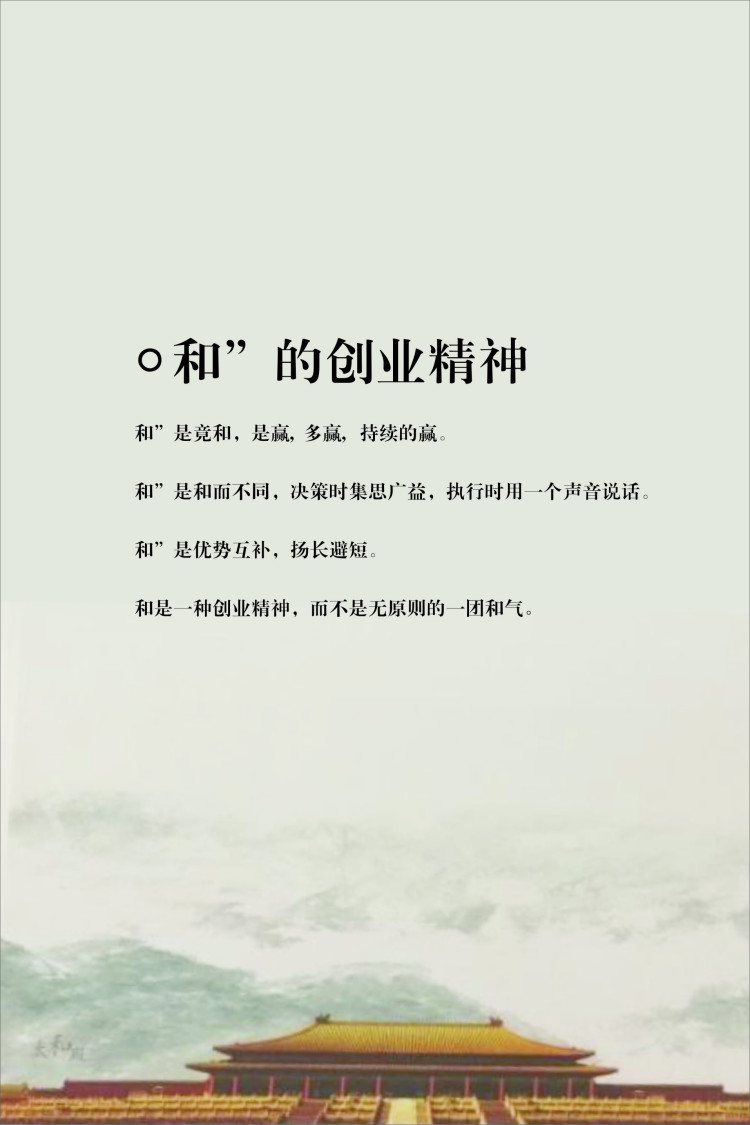 021a02d42996dcbb6f6afa9445dc8543001.jpg
