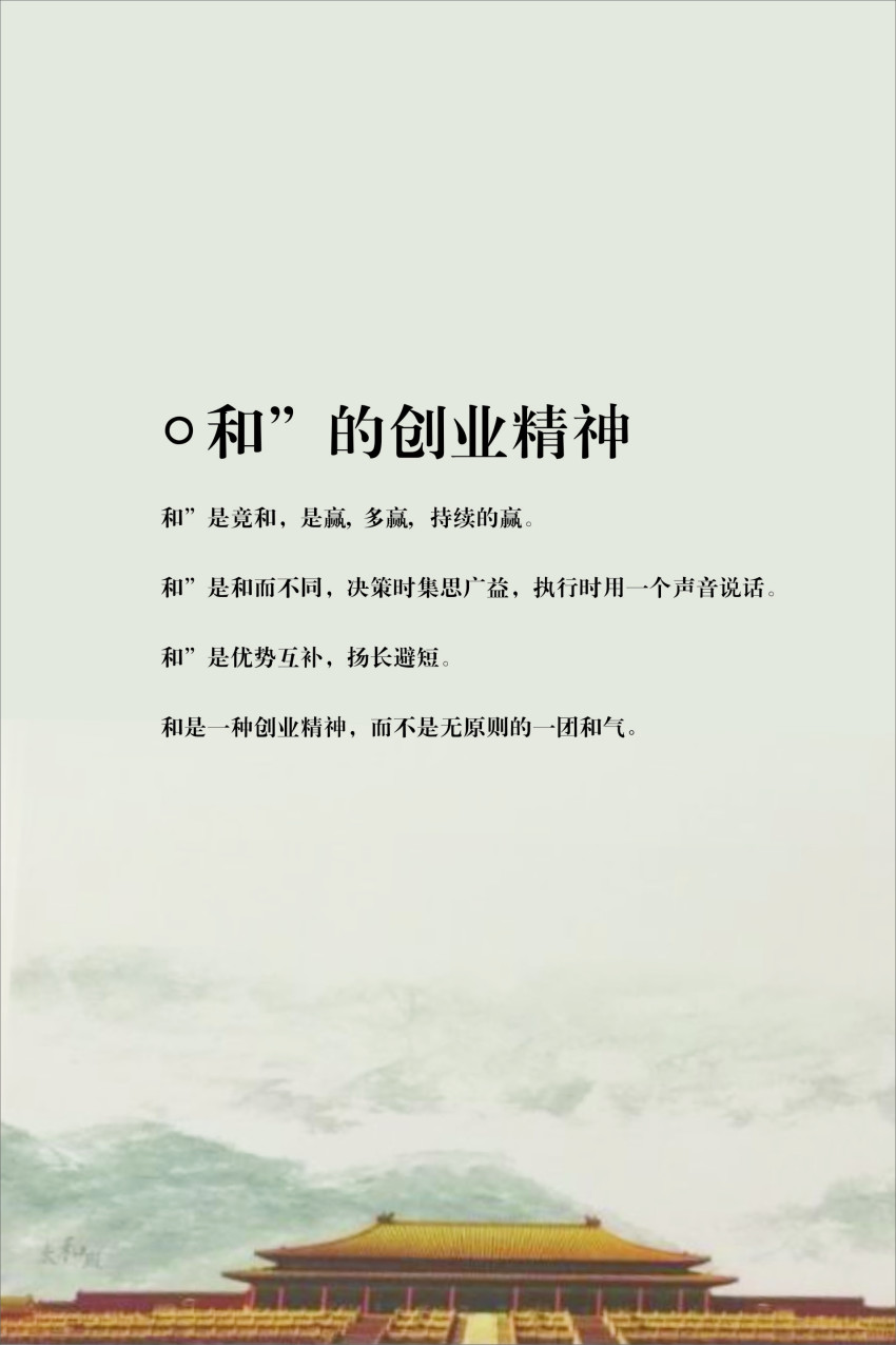 021a02d42996dcbb6f6afa9445dc8543001.jpg