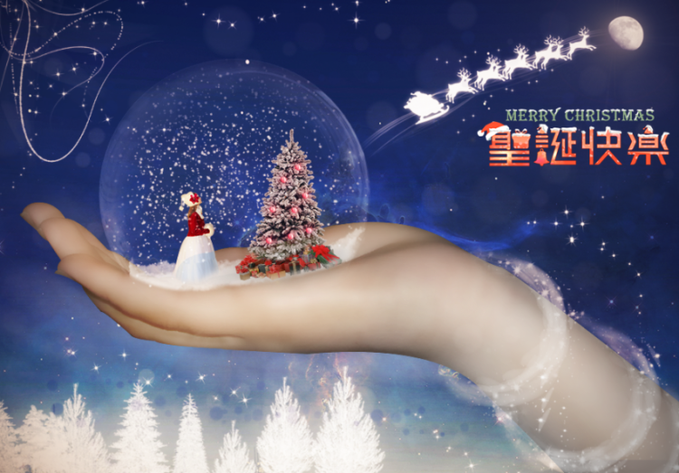 05e105870c897bafda35b47ab40ea114002.png