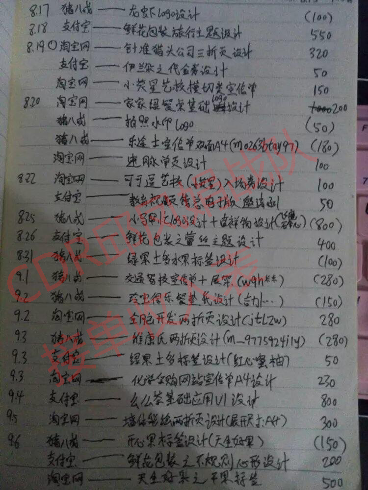 0a4d37f3c4f4723beb44e30ad0ee6706001.jpg