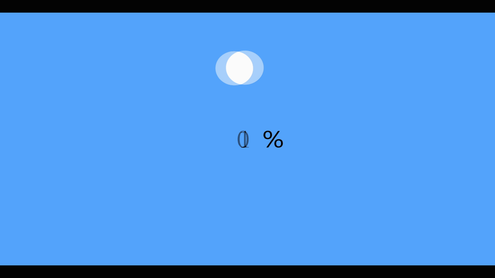 屏幕截图 软件窗口截图 1920_1080 gif 动态图 动图