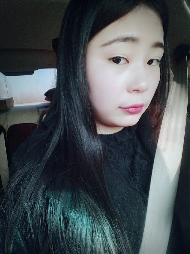0c290cf3a1089b8c2b9cb8600af9f977001.jpg