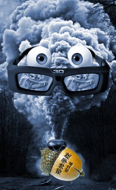 0f3d3d4183226a3977c20ec6b8433565001.jpg