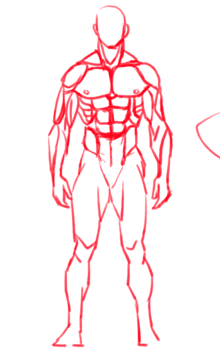 1bc6c656b69bafaa1ba0efc0ca60cfff002.png