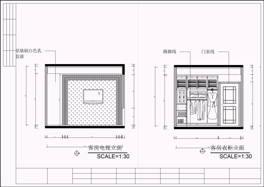 1c9eac6db4684546fa4391c25d8f3401001.jpg