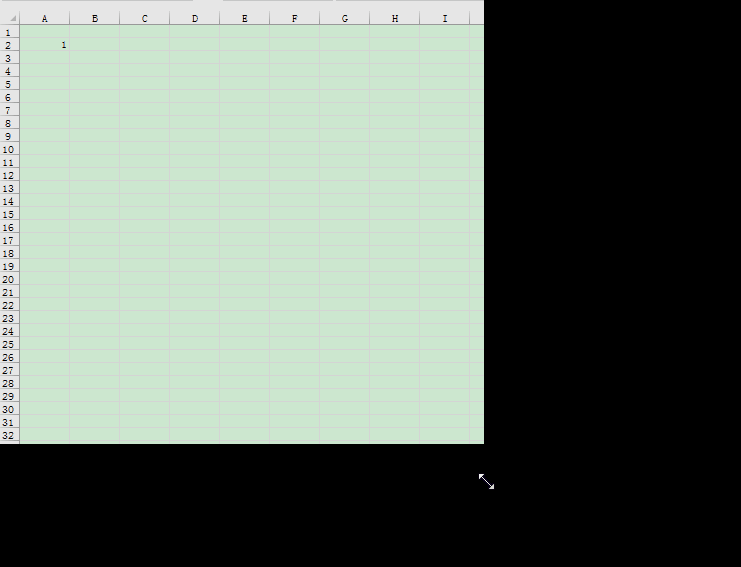 1d4a4a6d186da812b70e3a6ab29ba138003.gif