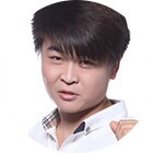 武海生
