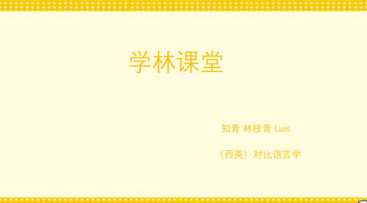 1f96965a84d6f8e9c14f044020da5720002.png