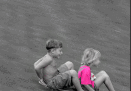 29295ae4c194d2af7643f01900f39c29003.gif