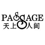 完美天上人间