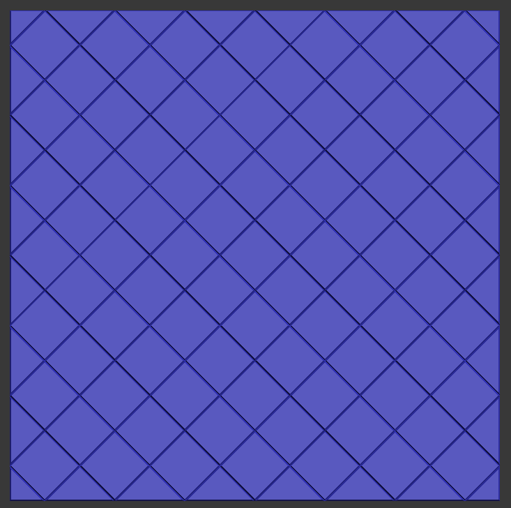 35717a8515894e63275175d26a724c3f002.png