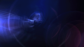 com/live/course/view?id=187