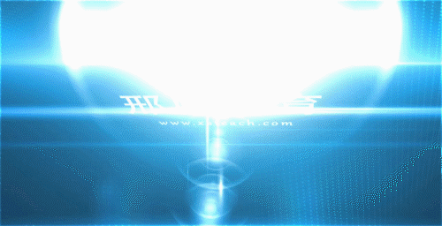 409898fec5045c64f01df296dead9ac4003.gif