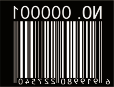 5217539560130b57f267f0816305058f001.jpg