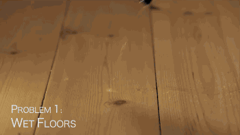 5d5d7ad1737eba72bfdf09609410d9c9003.gif
