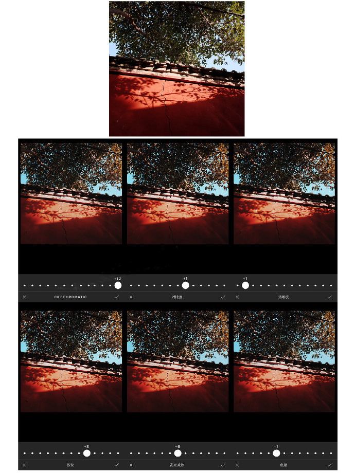 5d90906a91ee0e9aaad5822e9c36b3c1001.jpg