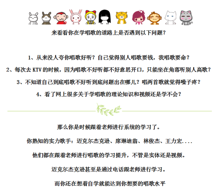 5f272790585019099fe0a12ede4fd66b002.png