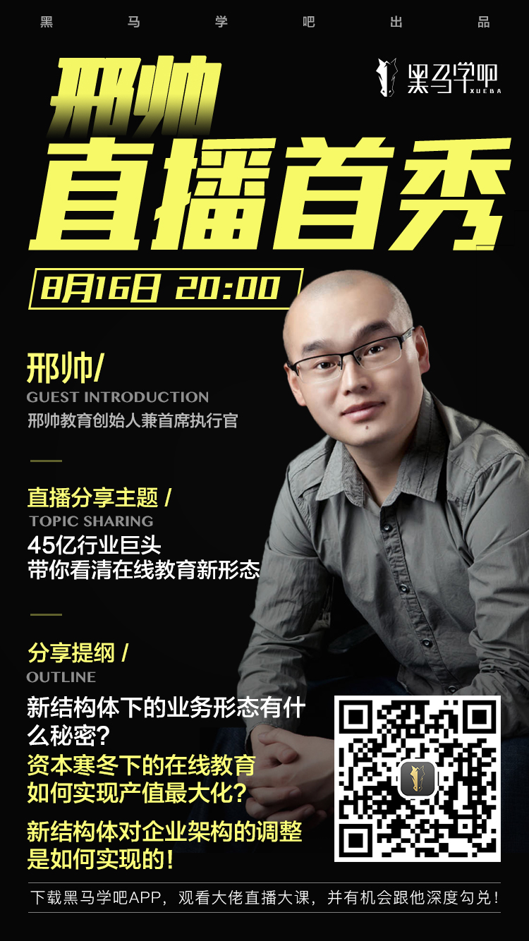 65d315fb28a01ed3441e4a72a577bdc7001.jpg