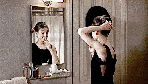 6a6af791b873b22396fab27b7d4dd01d003.gif