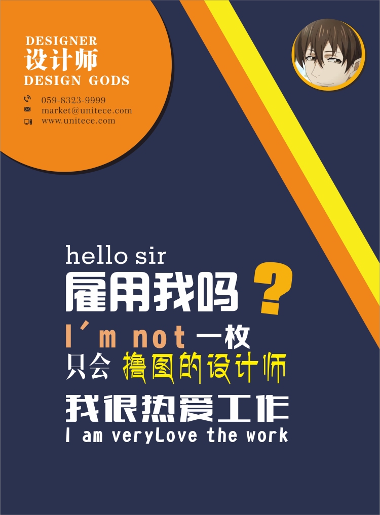 6fdcdca30b4d88b213ede026f774844a001.jpg