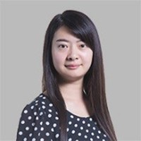 张梦延