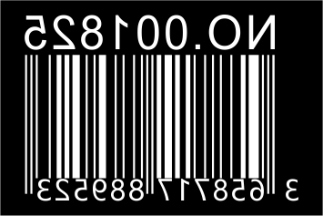 81d8e8ef7ff625f6037ced33c04961e3001.jpg