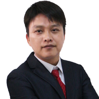 梁枫