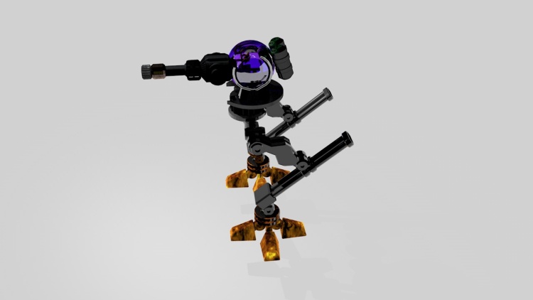 8686d6df26568f1c13e98df88d33f74a001.jpg