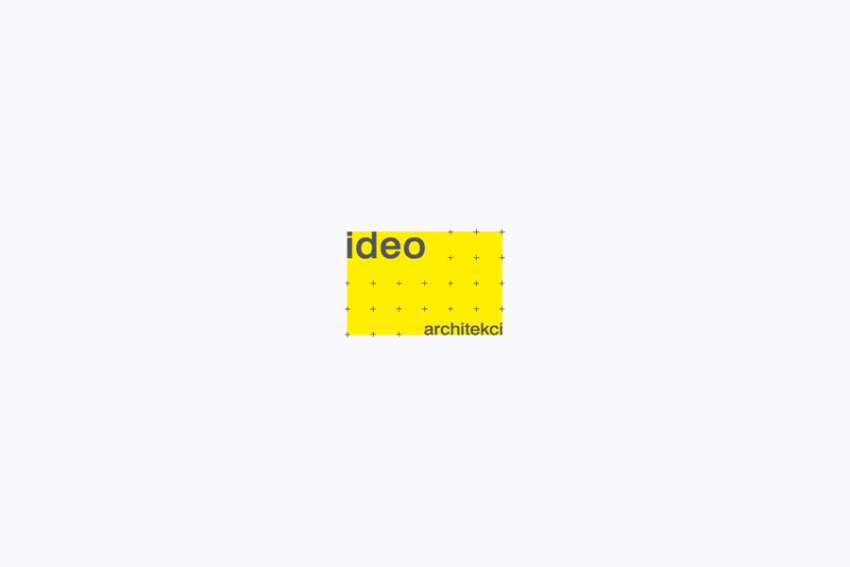 86d786a7214e6b6f6c2cebfa2ac869f3003.gif
