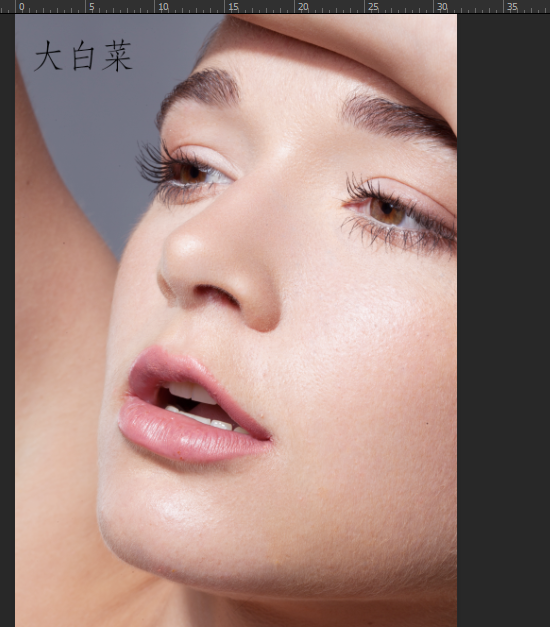 87b7b7a22576f0ef4a26e9aae3e314ad002.png