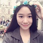 香子