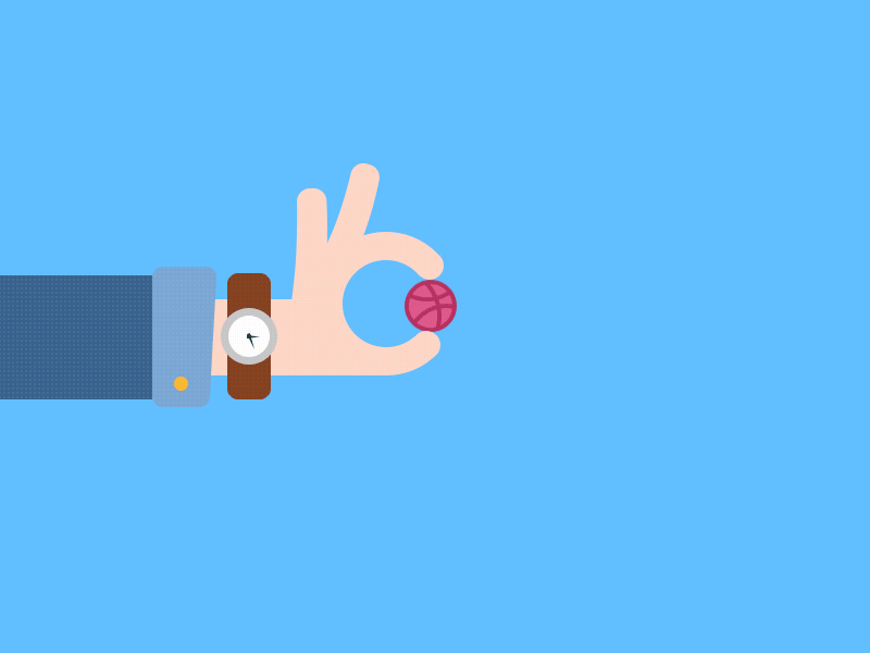 【ui设计动效系统班】第五课 作业提交处