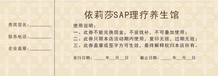 93be9315eb44410ca95a0afda60dc8dd001.jpg