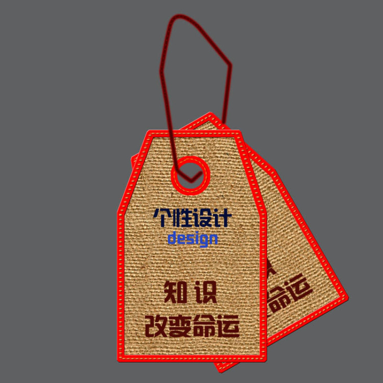 945d5ddc883f88231db3fab28d4a4521001.jpg