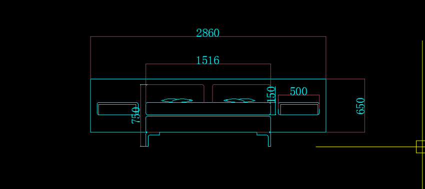 95db88eefa9e8baff898b219af4b8ebb002.png