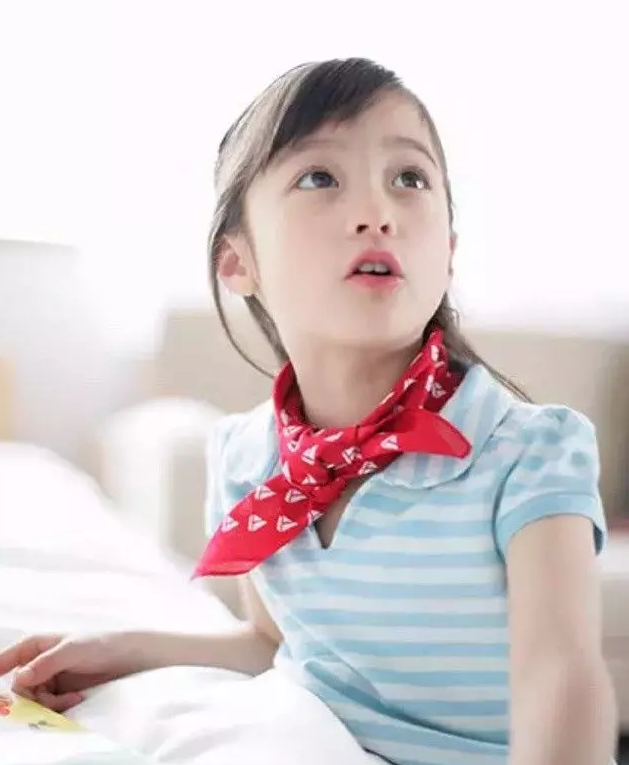 9f299f6881d269e8a4705c4b236ae5cf002.png