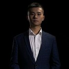 戚文磊
