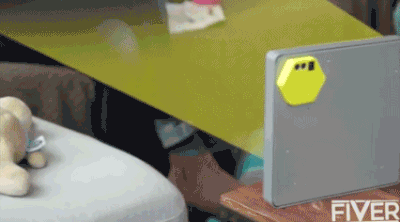 【黑科技分享】不可描述-光明正大的看岛国片 &网络图片