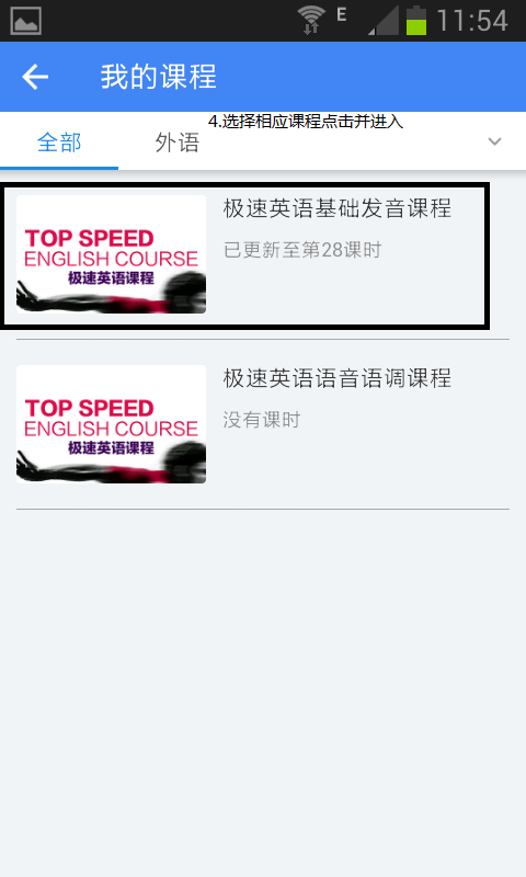 b67fb6b08e083baed8a79b2f9b35b874002.png
