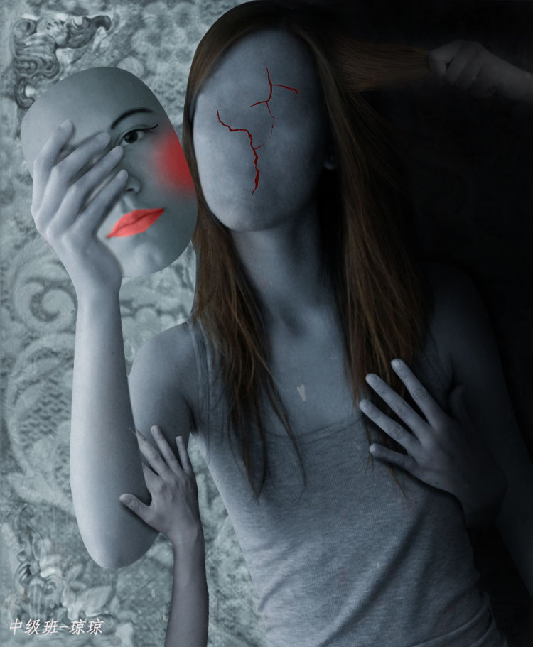 b6b65e840c0bdce50f5663371bf7fe5e001.jpg