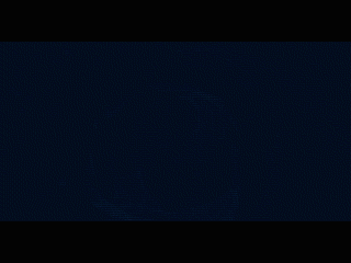 2017-6-9 19:00 科技感ae粒子背景制作