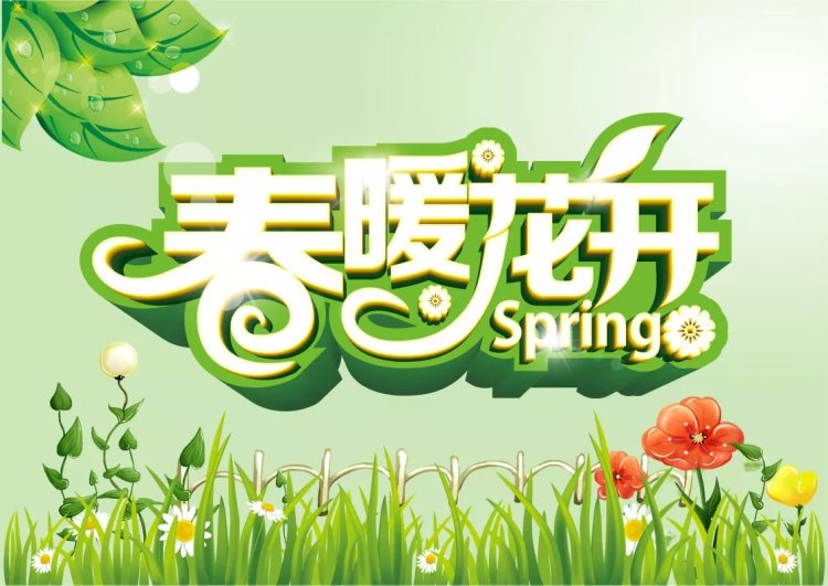 b7b78aa96f5fbe858c953a0974551f41001.jpg