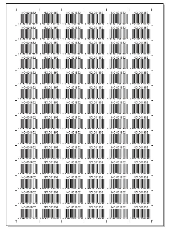 b8a5b8bbc6558782228b2783a0af90ca002.png