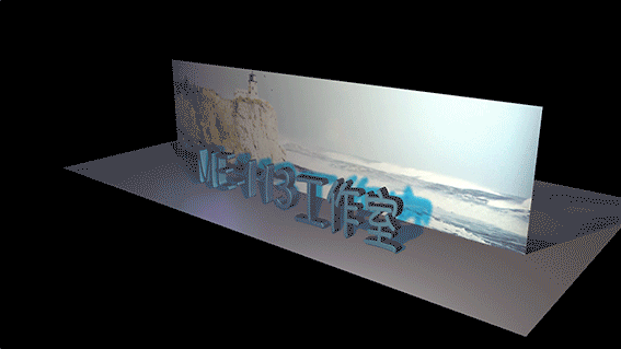 baba6c4d0aea6630a7ba0f069d174251003.gif