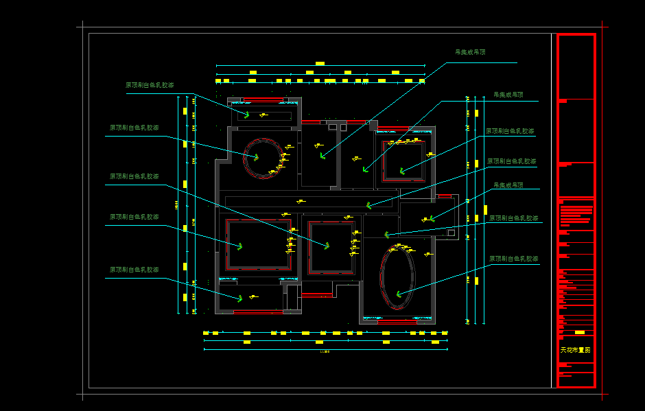 bf4371fd0dfee5865ff18fe9e79f90e9002.png