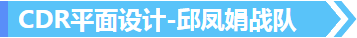 c4070766be2860f9ab6705ede502b08b002.png