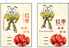 cc352ee673be5a74f961516bf3f69e89002.png