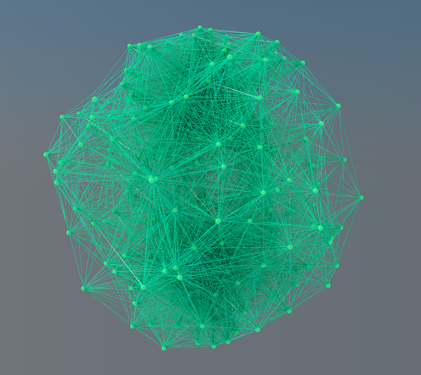 cccc75bef5fac68ad269c97ba8152995002.png