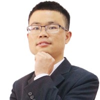 张吉坤