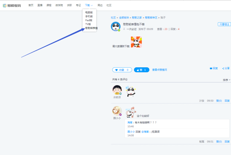 d07c7c418fd30d27c51ff11e06b88243002.png